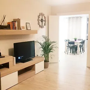 https://apartamento-gloria.1costadelsol.com