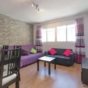 https://apartamento-postigos.hotelsinnerja.org