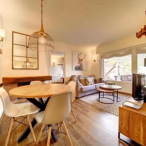 https://garona-en-vielha.catalonia-hotels.com