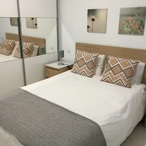 https://las-canteras-sun.in-canary-islands.com