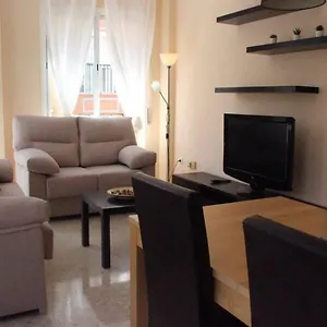 Renovado Y Muy Cerca Del Centro Urbano Appartement